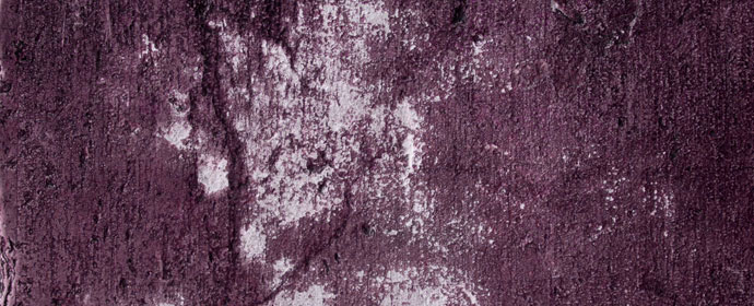 Pattern preview