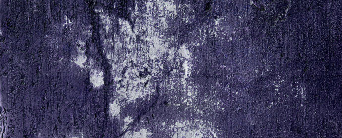 Pattern preview
