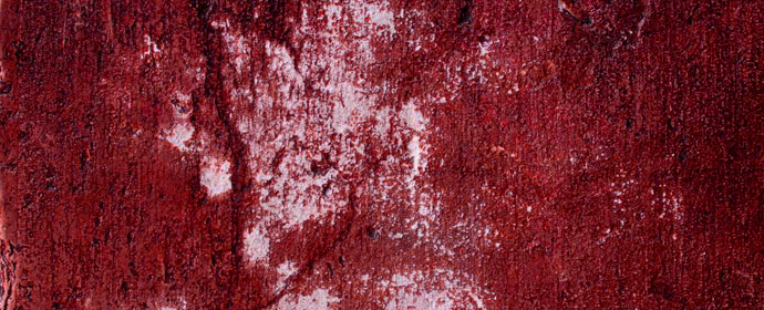 Pattern preview